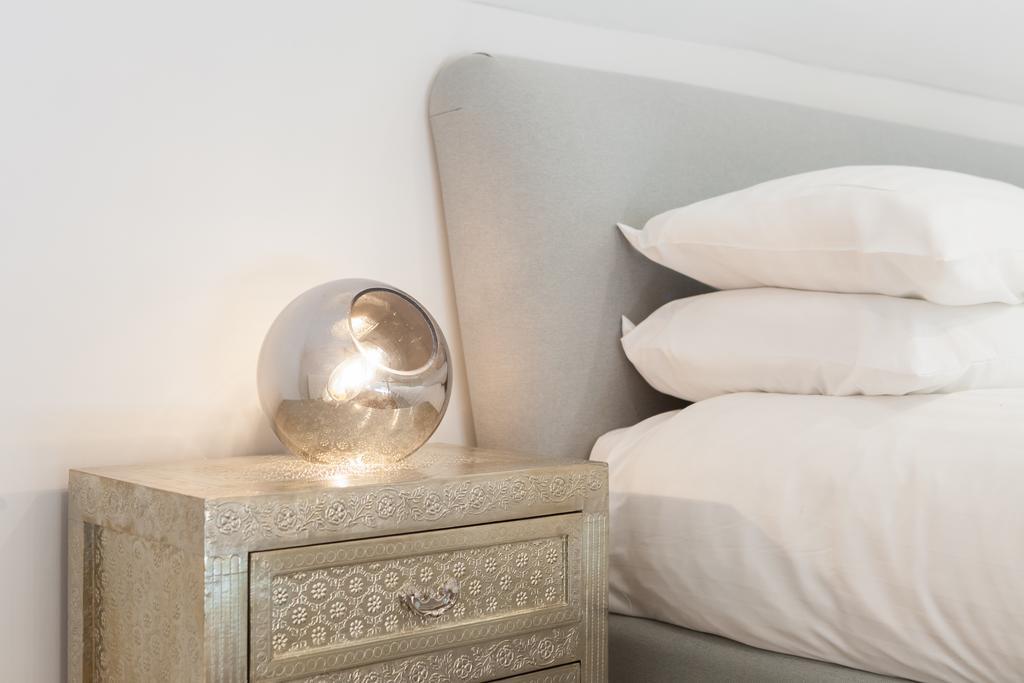 Beachpad Escape B&B Brighton Bilik gambar